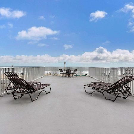 Quality Inn Boardwalk Ocean City Zewnętrze zdjęcie